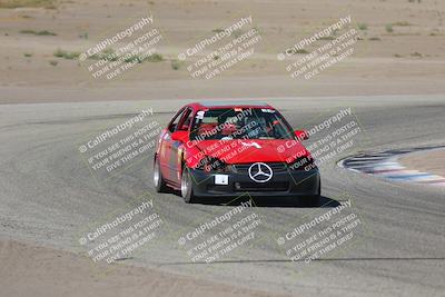 media/Oct-01-2022-24 Hours of Lemons (Sat) [[0fb1f7cfb1]]/2pm (Cotton Corners)/